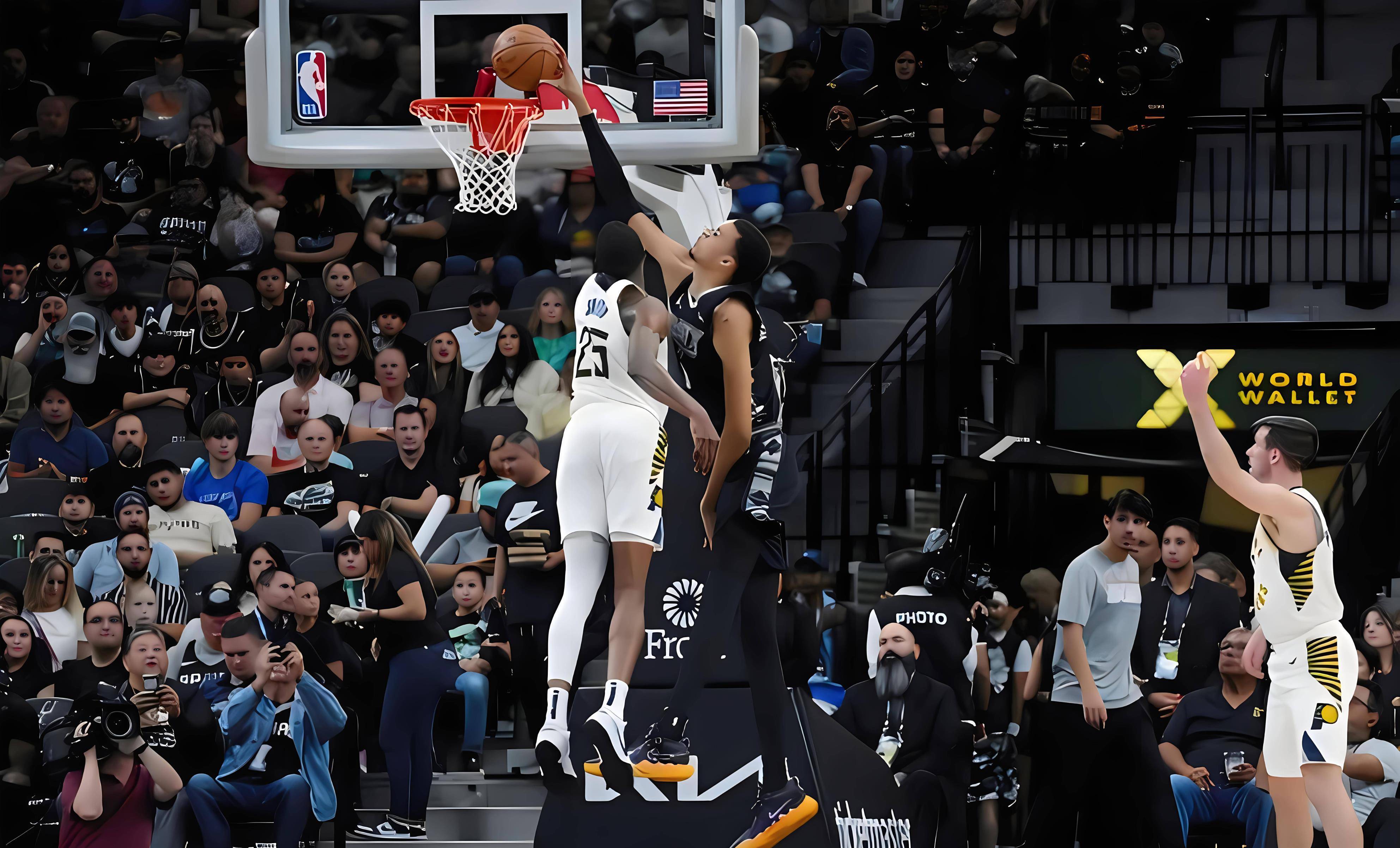 强化教练团 强化教练团