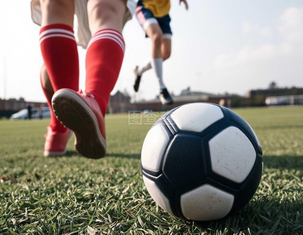 定的发挥 定的发挥