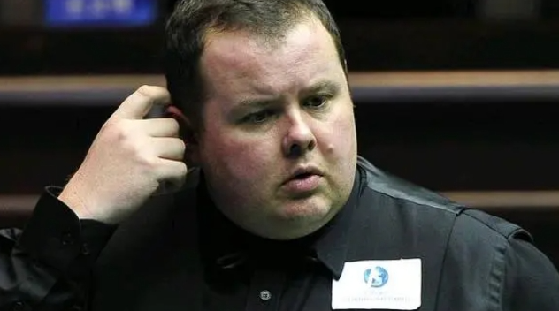 行系统的训 行系统的训