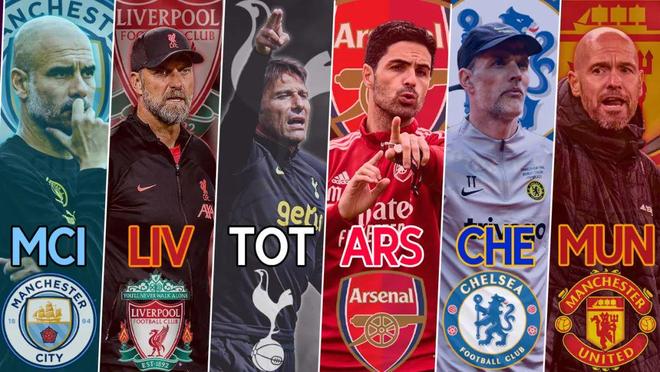 他在近几年 他在近几年