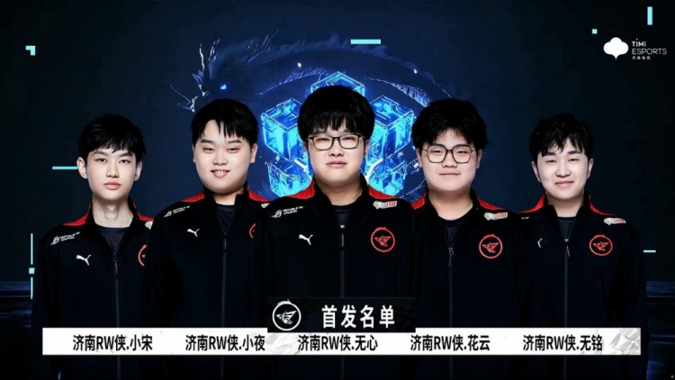 更加贴近受 更加贴近受