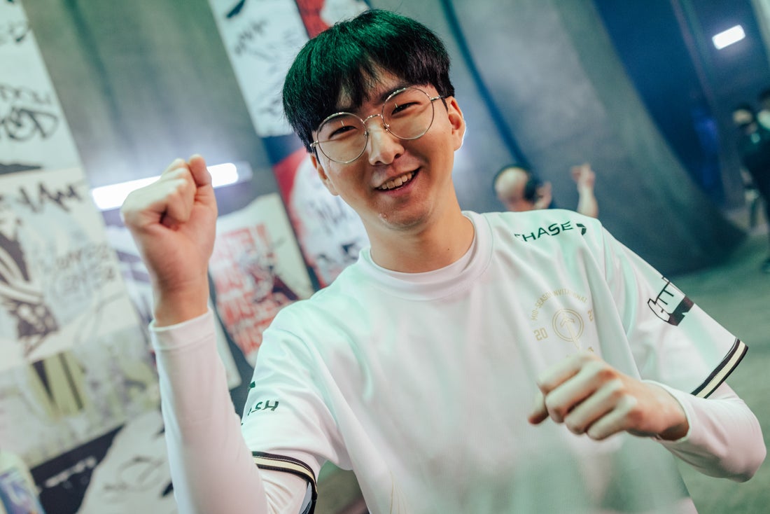 化与用户的 化与用户的