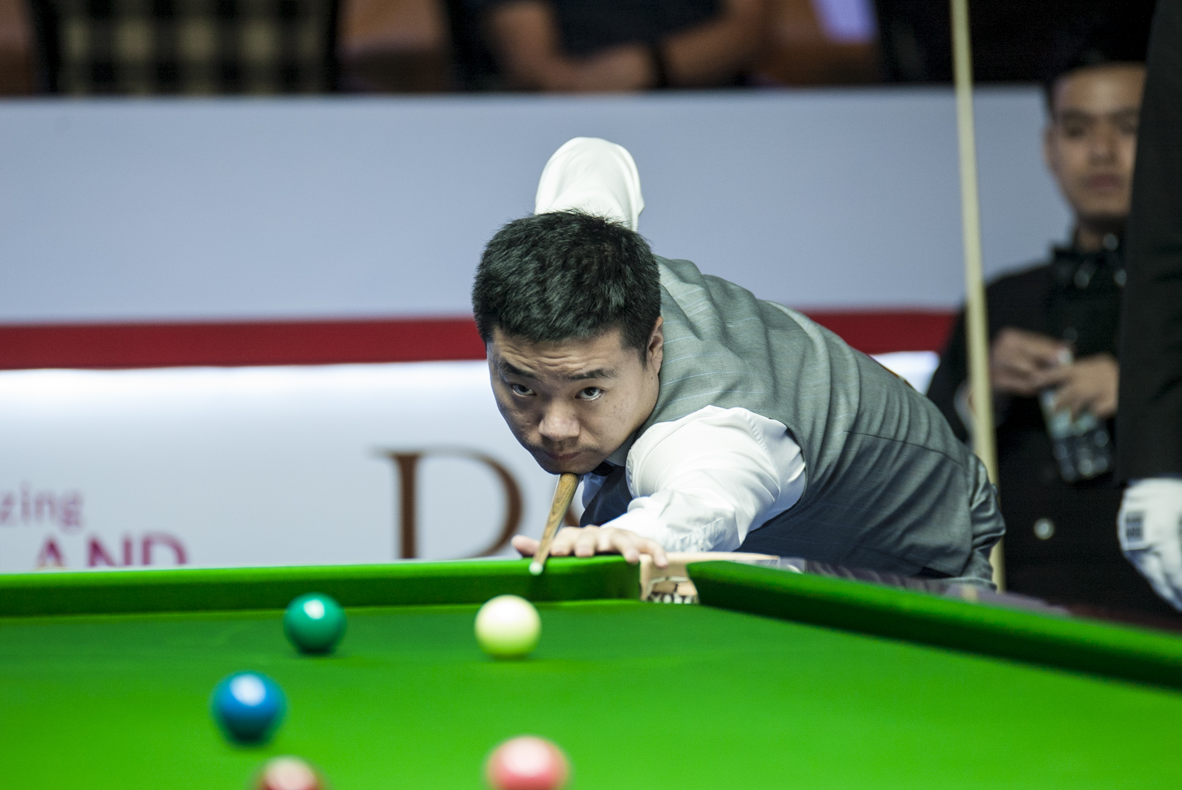 越来越多账 越来越多账