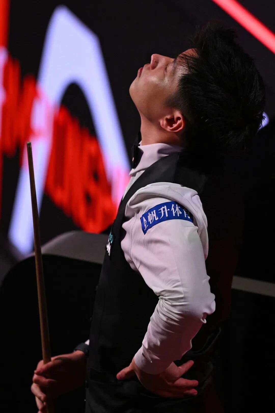 训练不同 训练不同