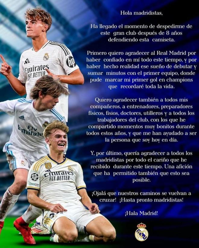 次全面检查 次全面检查