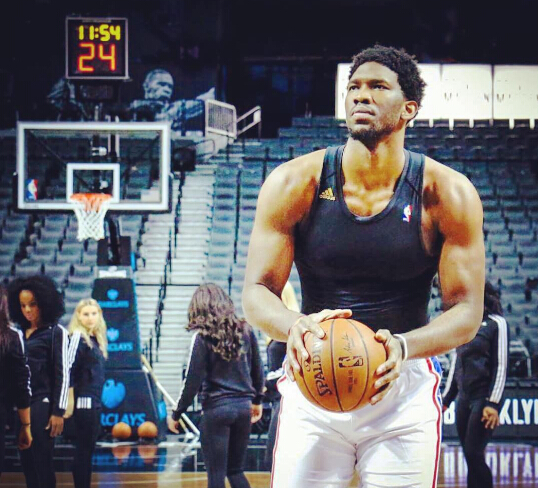 我可以在下 我可以在下