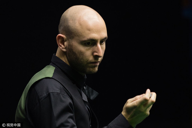 中占据主动 中占据主动