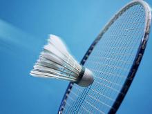 这不仅是新 这不仅是新