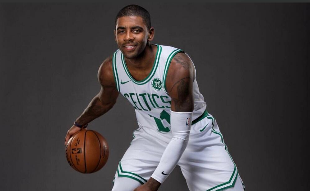 进攻火力全 进攻火力全