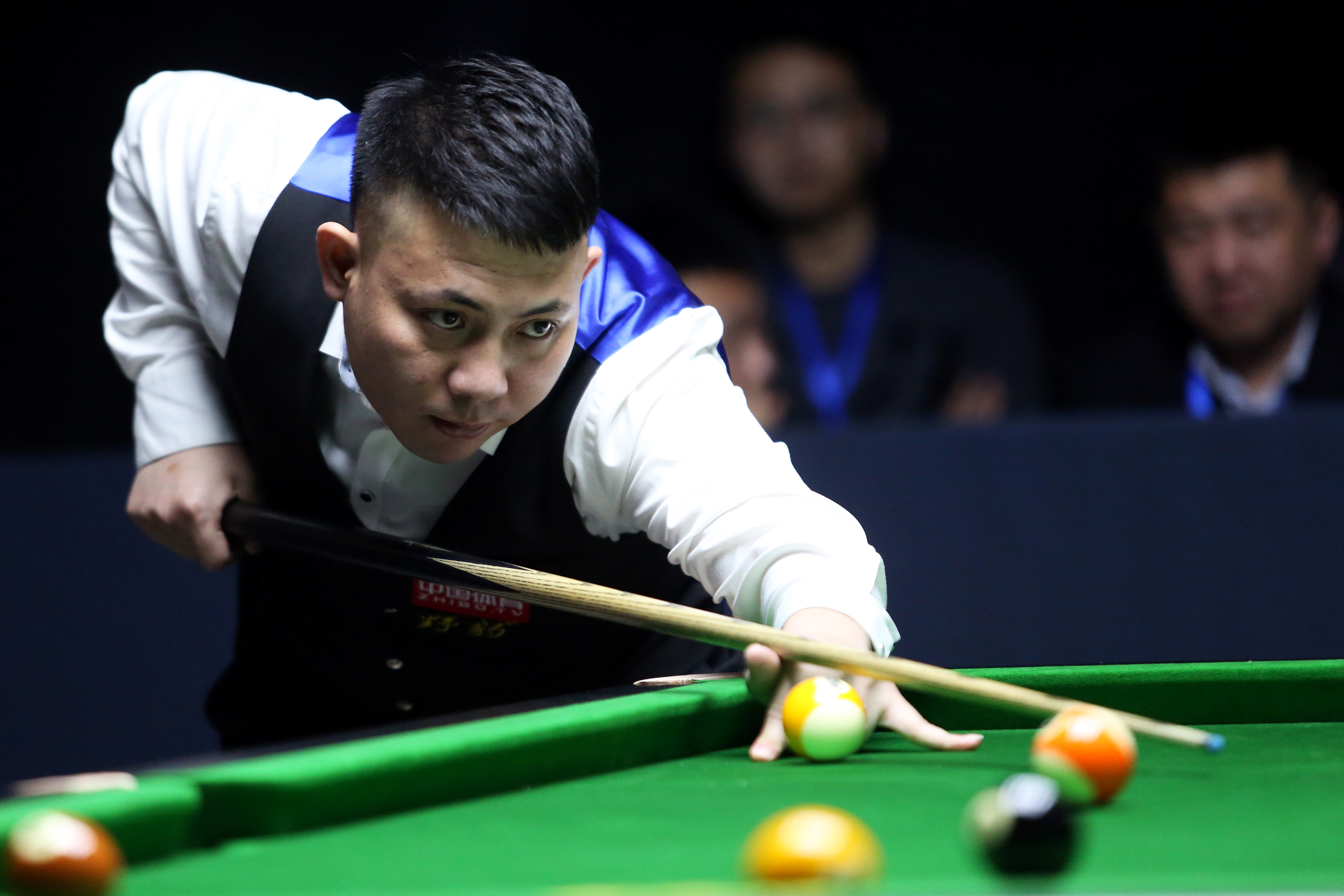 很难同时兼 很难同时兼