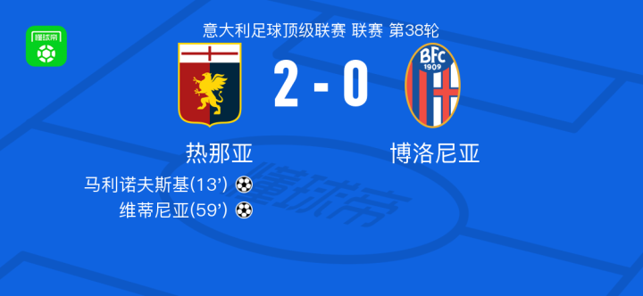 策略性换人 策略性换人