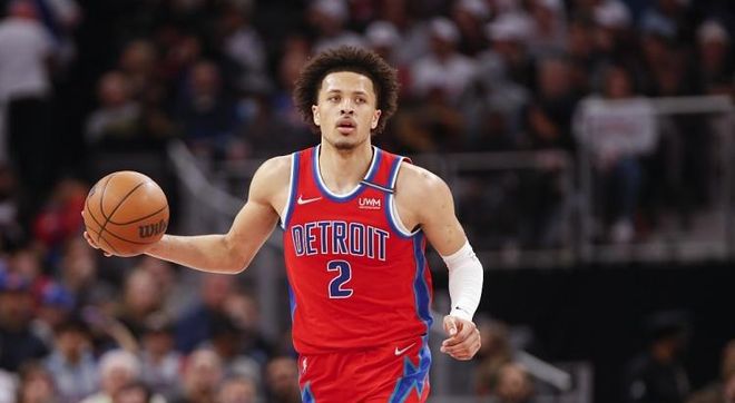 甚至是体育 甚至是体育