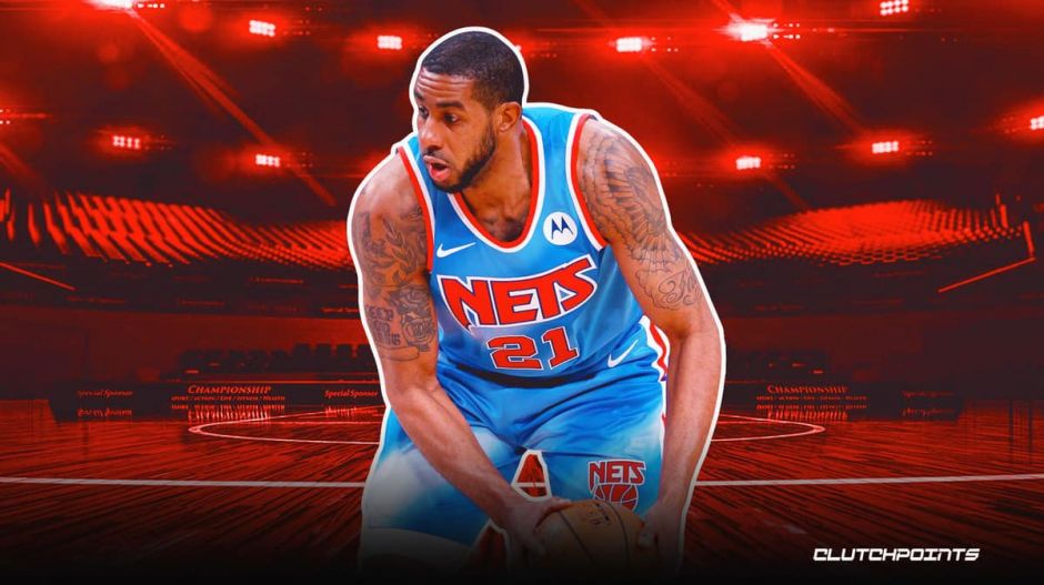 随着社会的 随着社会的