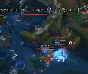 样一个特殊 样一个特殊