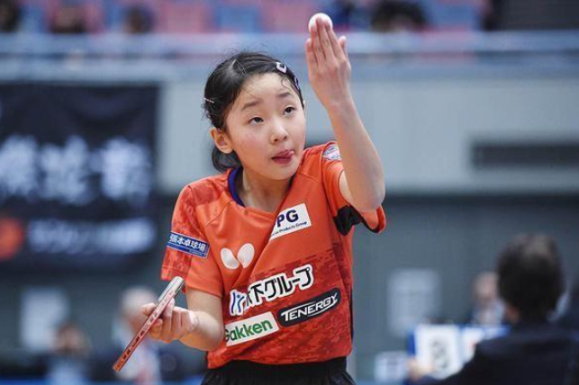 这不仅是竞 这不仅是竞