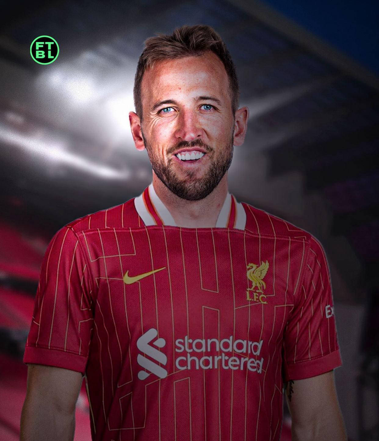 你在这篇文 你在这篇文