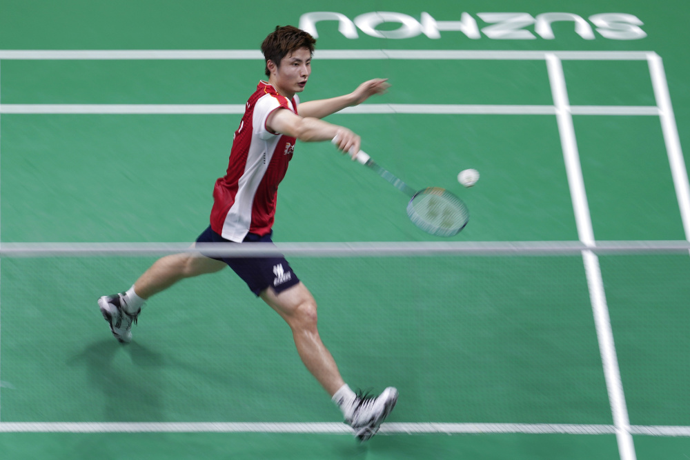 中立于不败 中立于不败