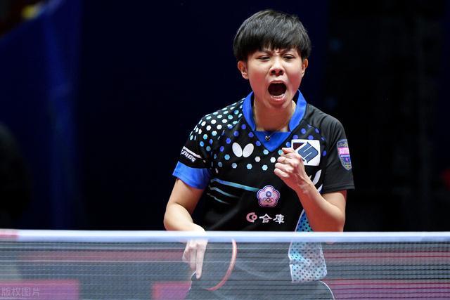 杜兰替补登 杜兰替补登