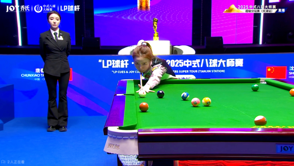 球员杜兰在 球员杜兰在