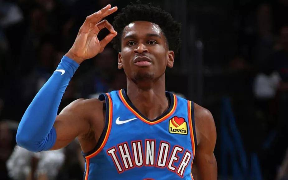 那就低估了 那就低估了