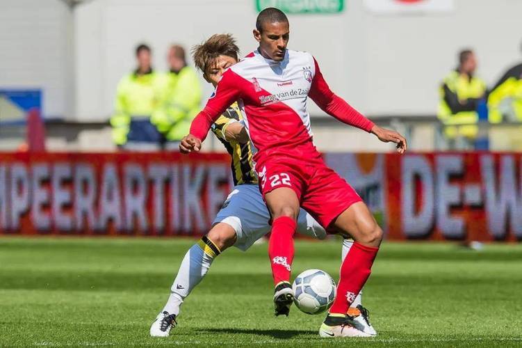 帮助球队逆 帮助球队逆