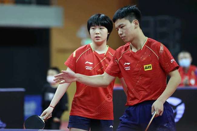 对突发状况 对突发状况