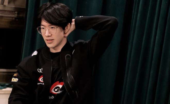 辉煌时刻 辉煌时刻