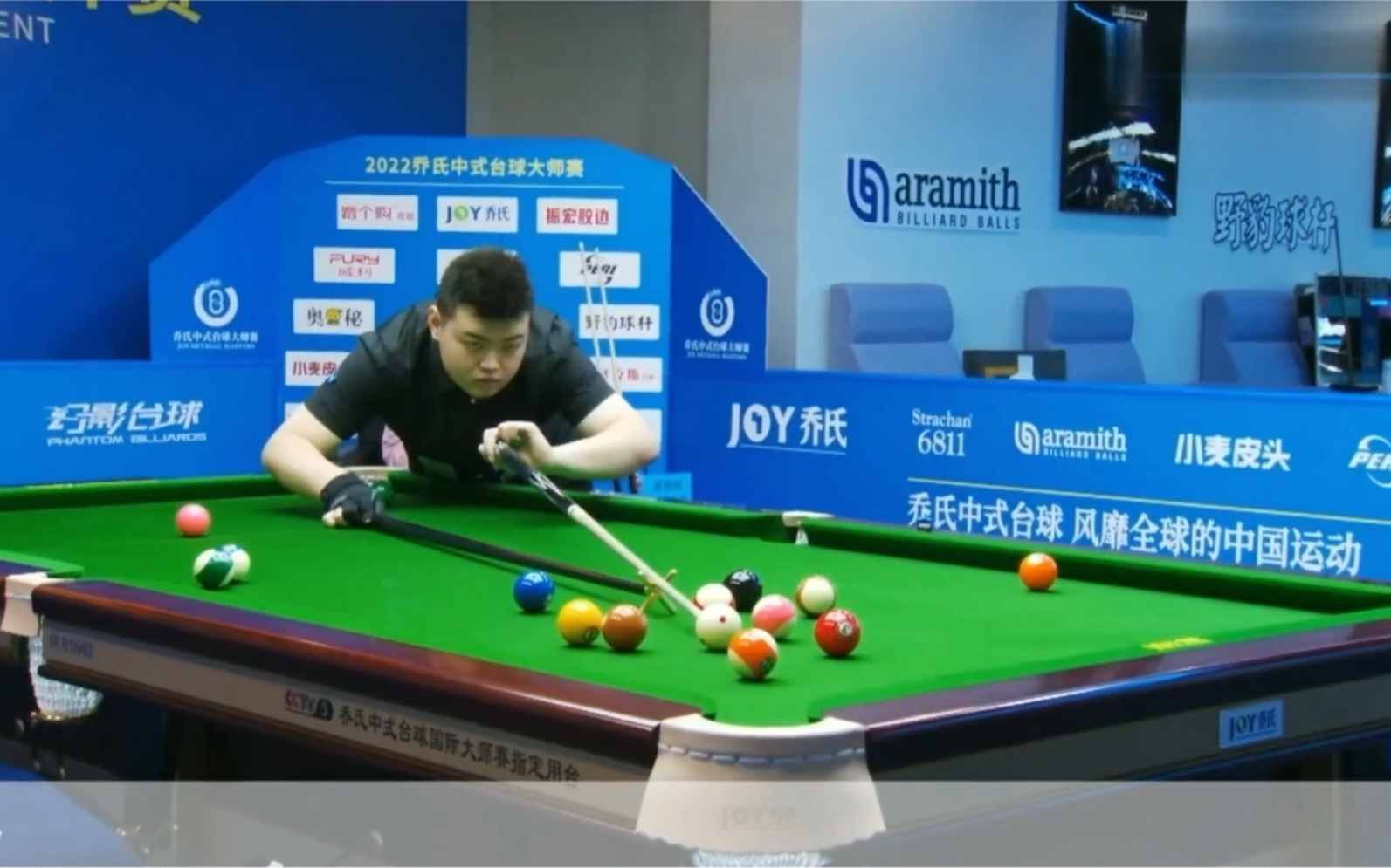 壽命就可以 壽命就可以