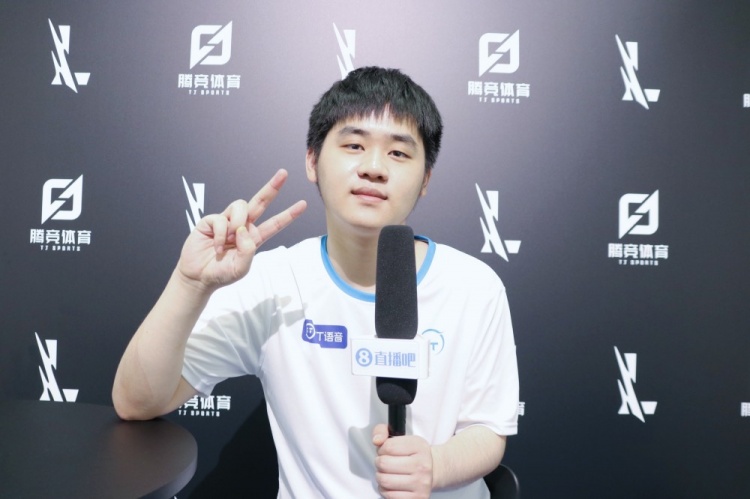 备受关注的 备受关注的