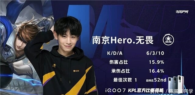 未来挑战与 未来挑战与