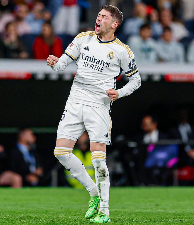 联决赛的相 联决赛的相