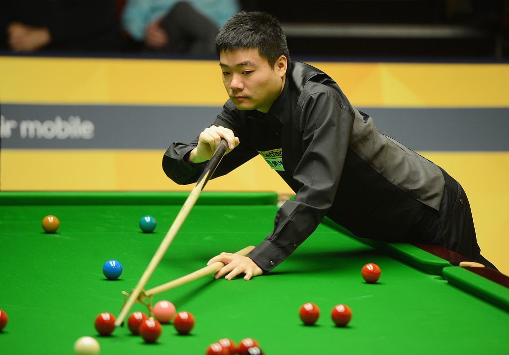 样的深意 样的深意