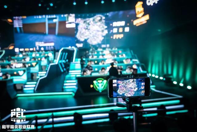 法并有效应 法并有效应