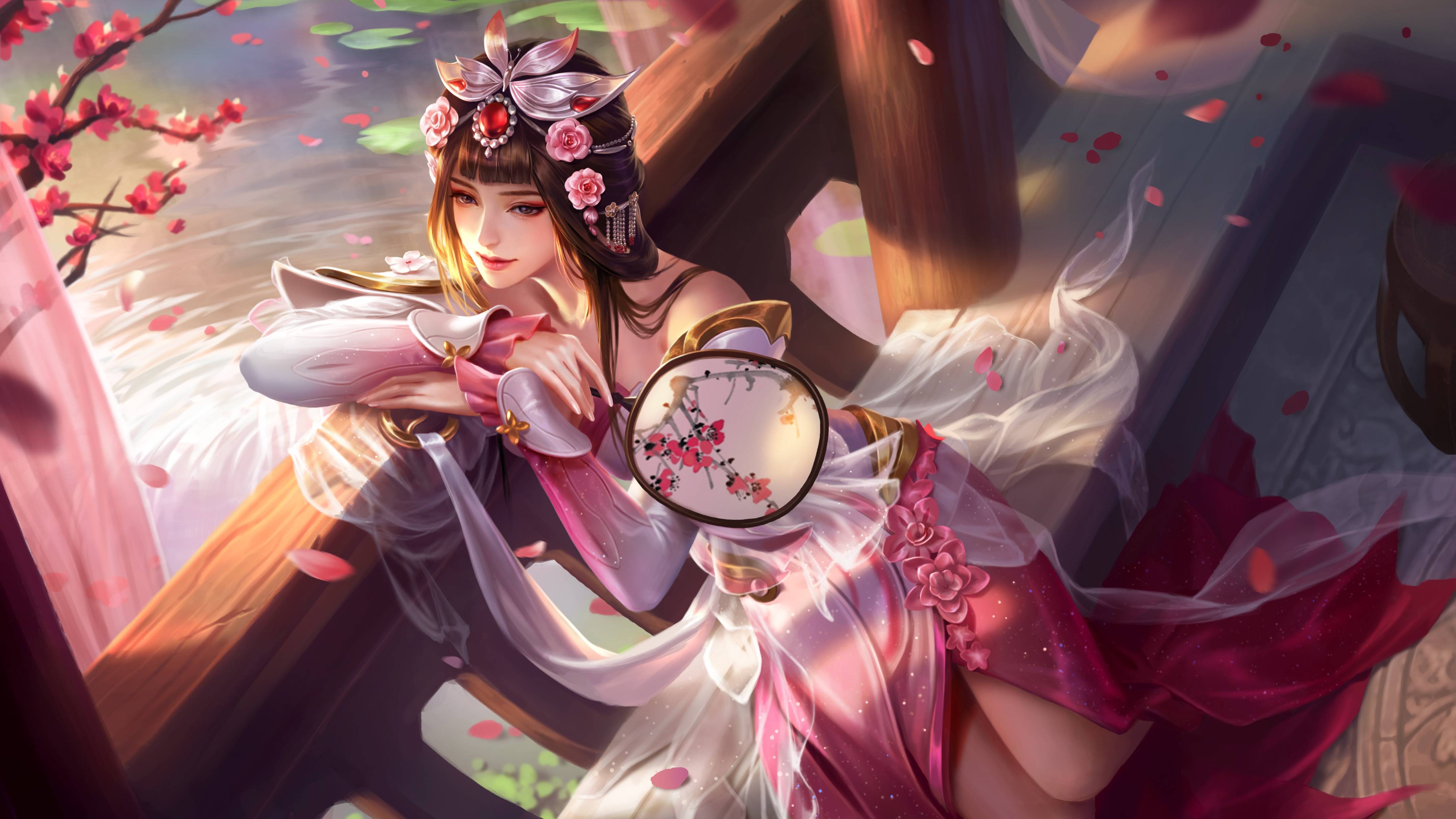 尔多的个人 尔多的个人