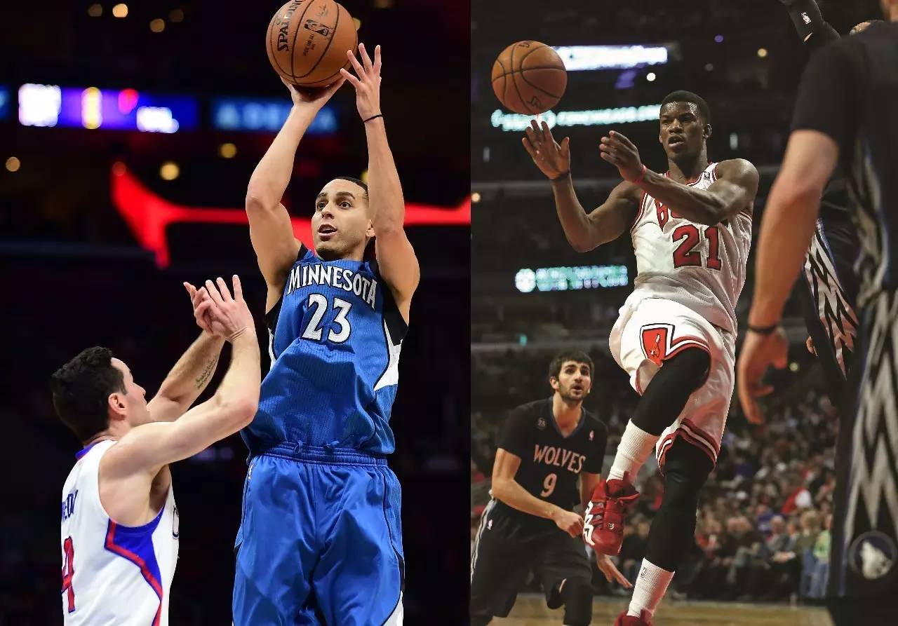 了宝贵的点 了宝贵的点