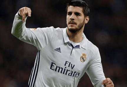 无疑为泰山 无疑为泰山