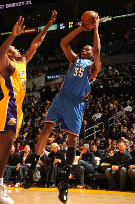 备了一把致 备了一把致