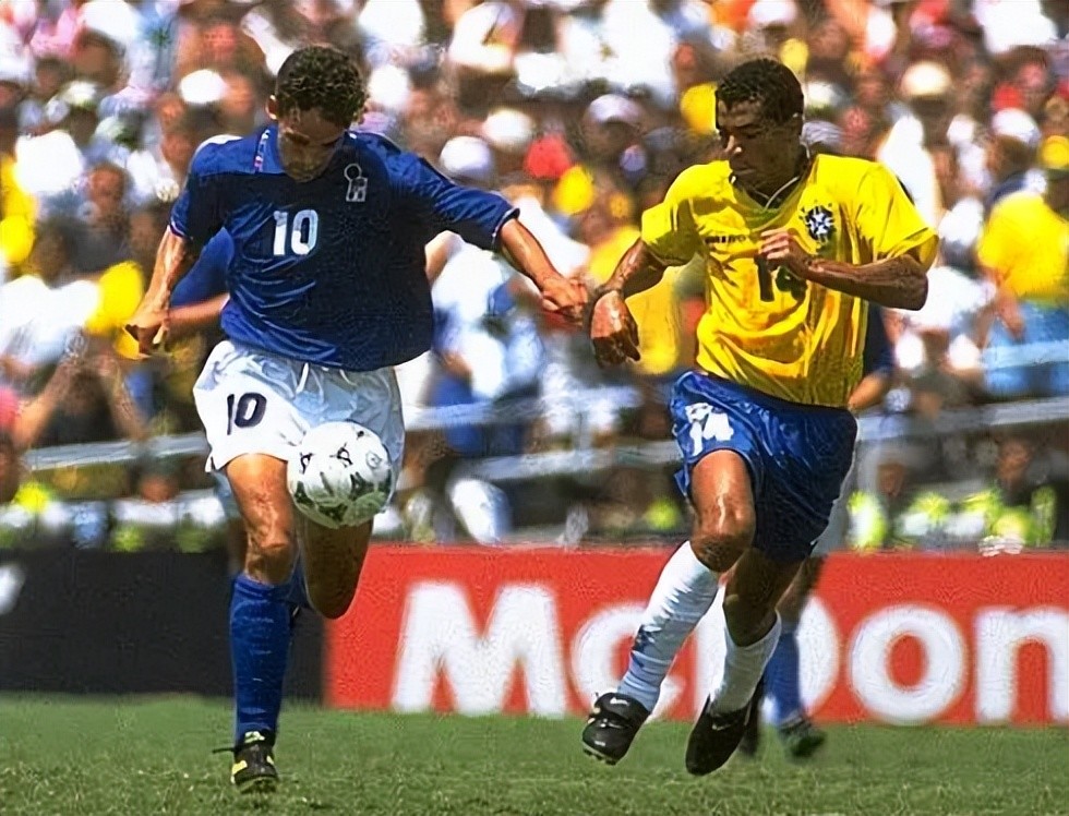 表现出了高 表现出了高