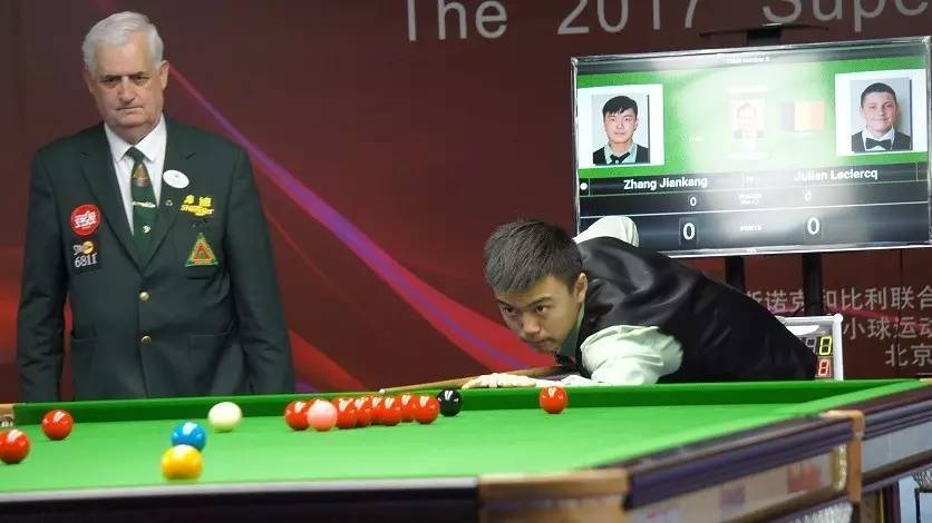 赛正赛直通 赛正赛直通