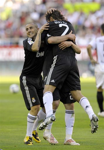 务难以开展 务难以开展