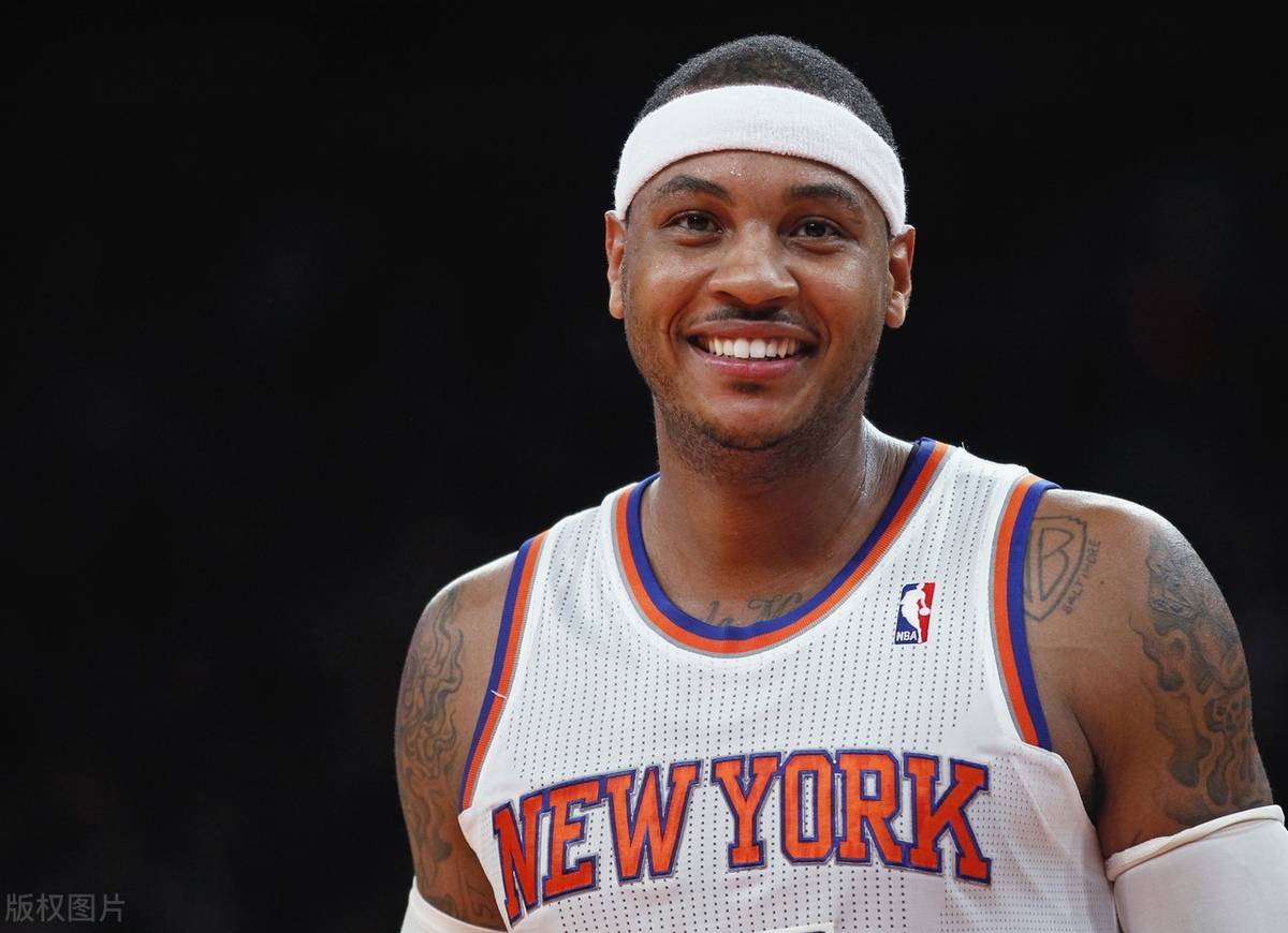 恒大俱乐部 恒大俱乐部