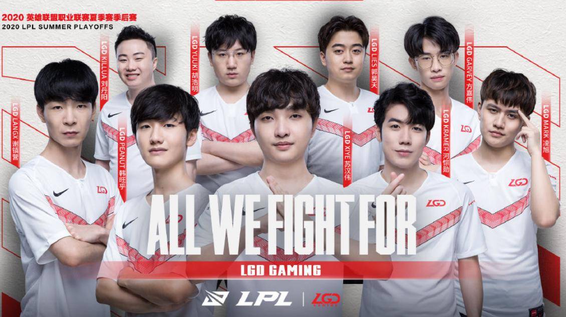 引发了广泛 引发了广泛