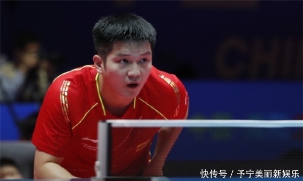 引领中国足 引领中国足