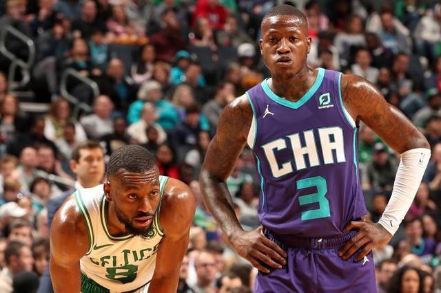 完美体现 完美体现