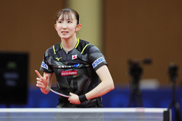 田径世锦赛 田径世锦赛