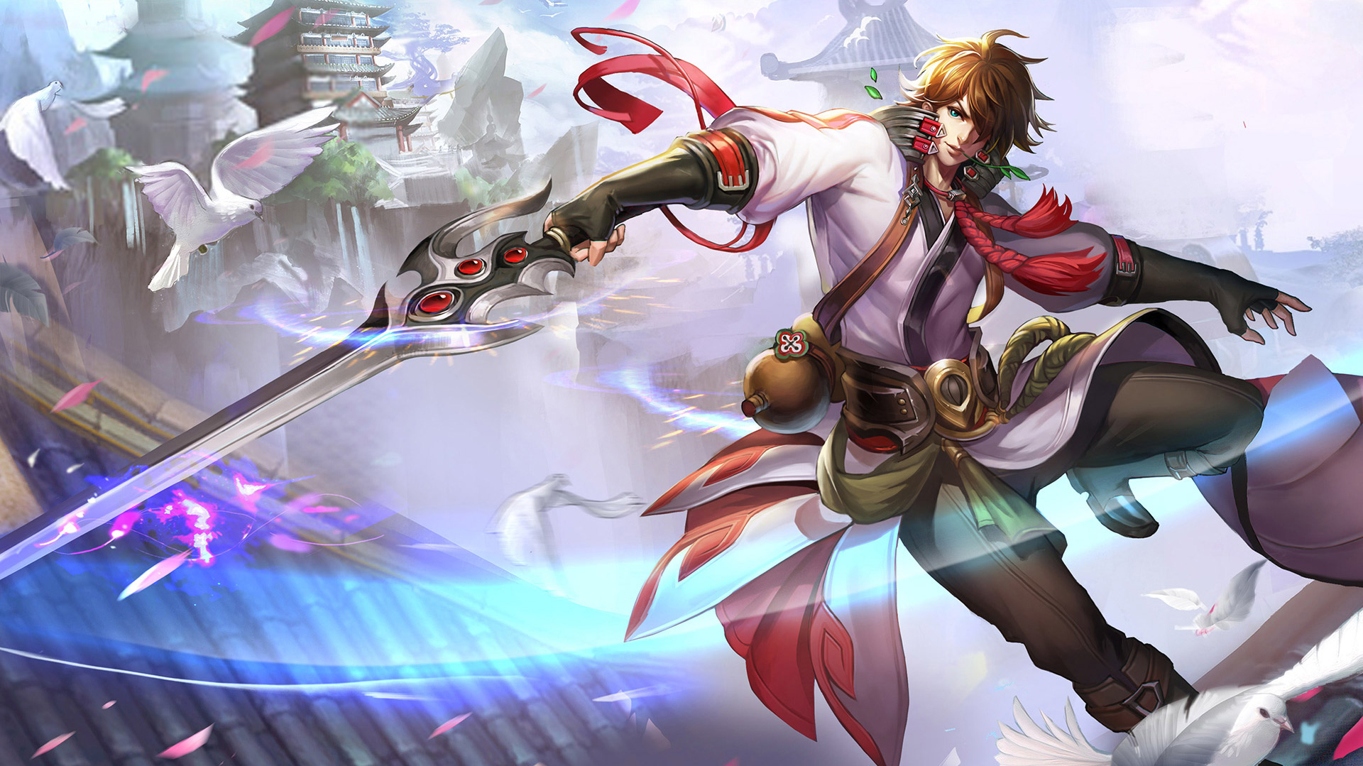 更是高达4 更是高达4