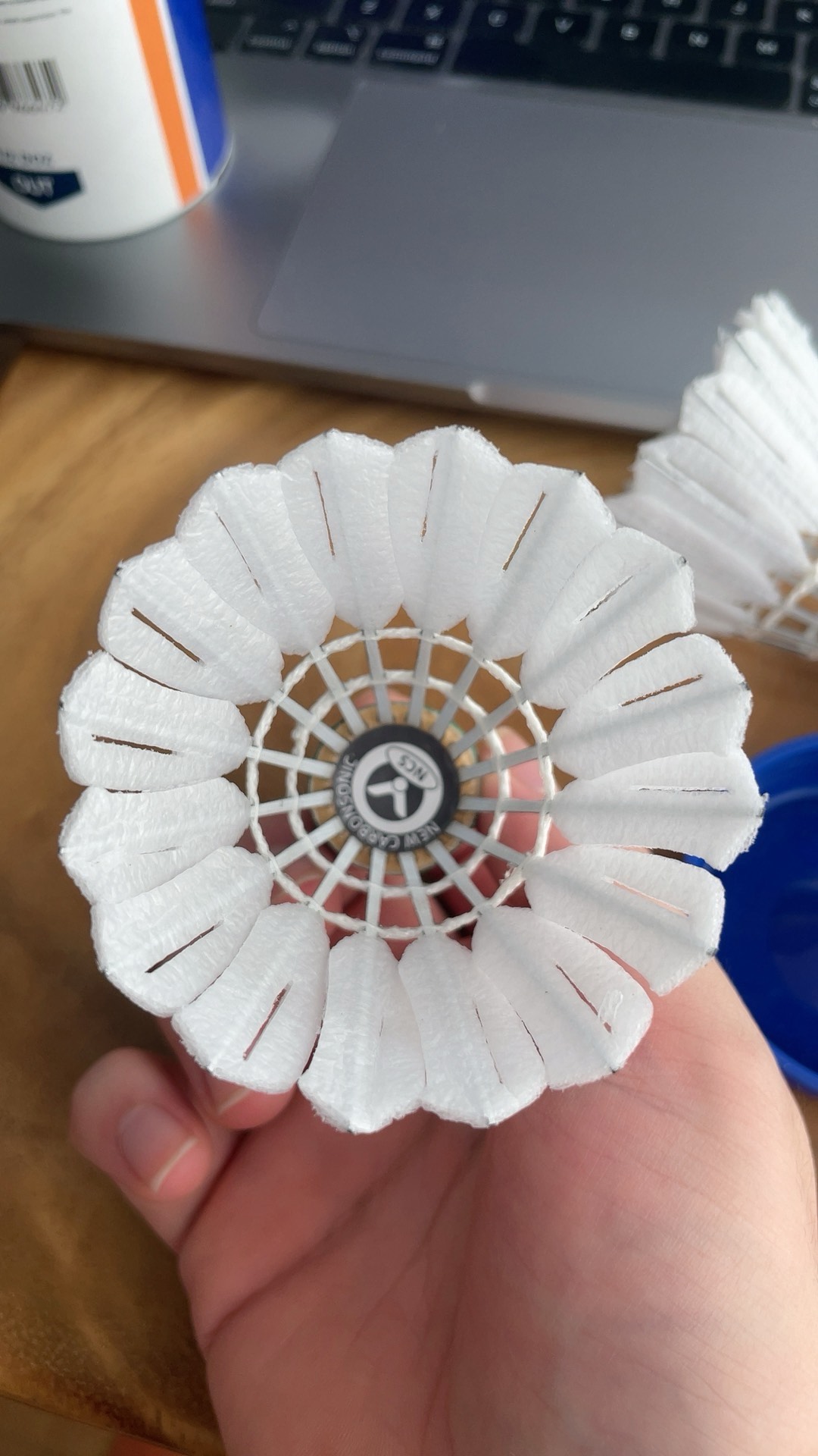 尽管比赛以 尽管比赛以