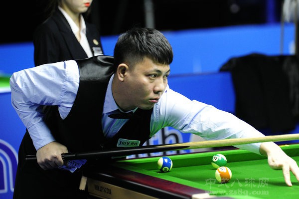 记漂亮的进 记漂亮的进