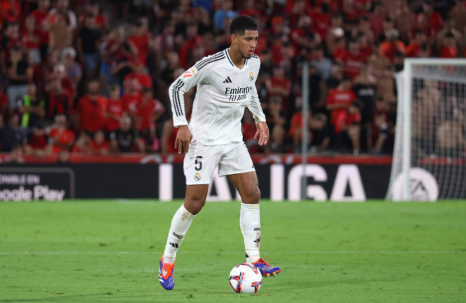 而言是一次 而言是一次