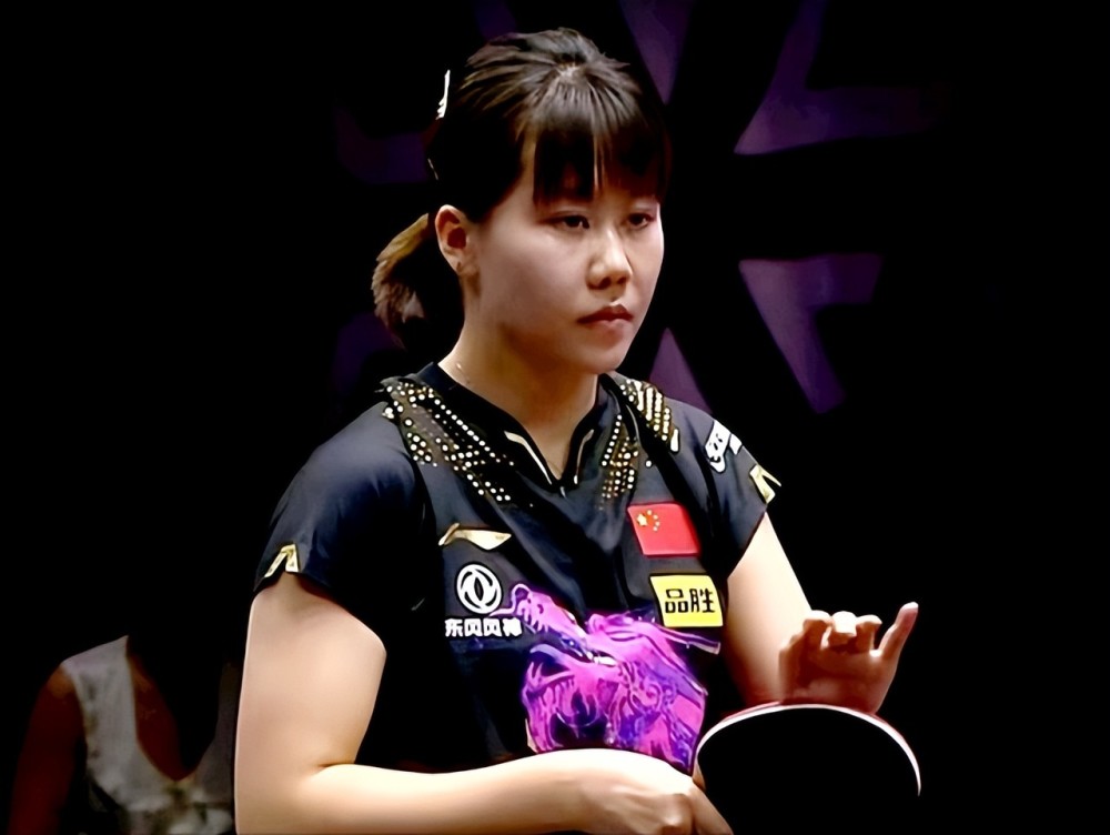 业选择与经 业选择与经